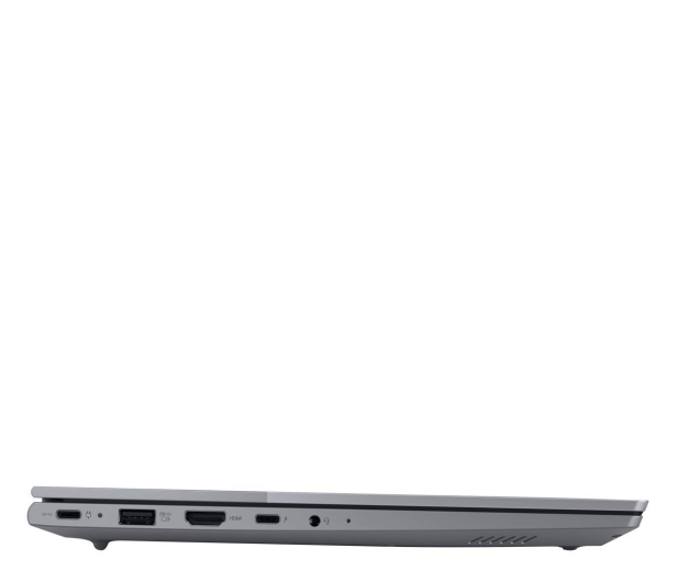 Lenovo ThinkBook 14 Ryzen 5 7535HS/32GB/1TB/Win11P - 1292833 - zdjęcie 5